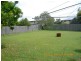 40 Flinders Drive, Leichhardt QLD 4305