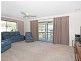 1 Creston Street, Raceview QLD 4305