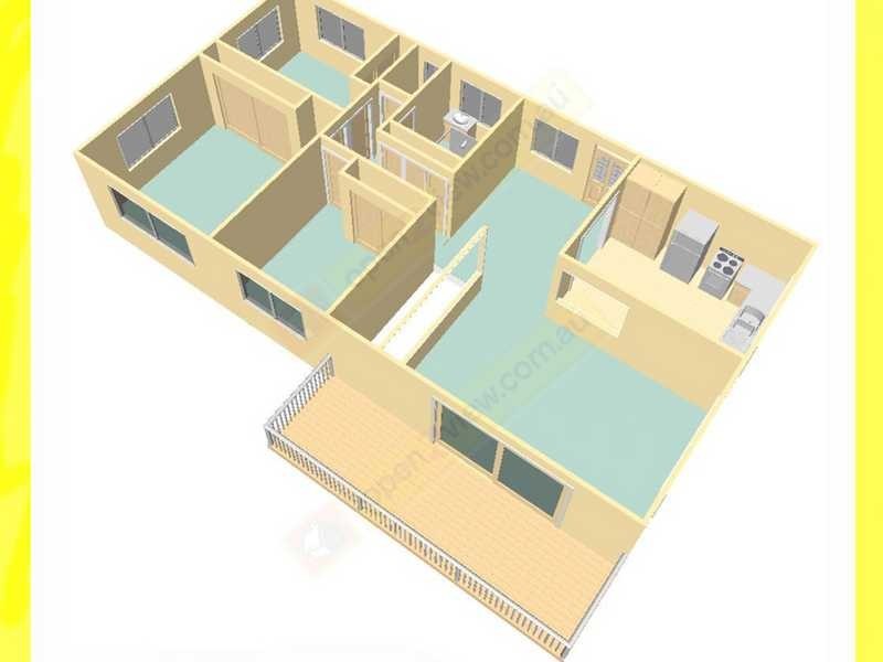 1 Creston Street, Raceview QLD 4305