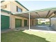 1 Creston Street, Raceview QLD 4305