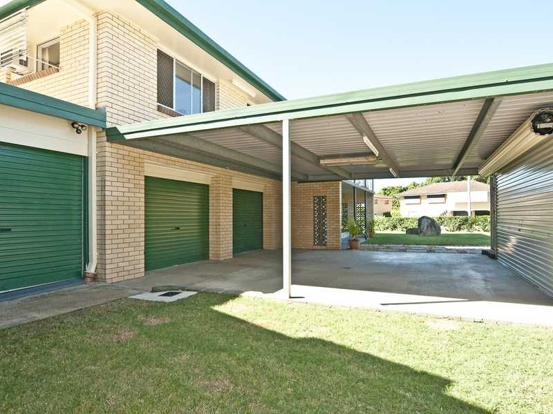1 Creston Street, Raceview QLD 4305