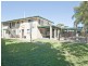 1 Creston Street, Raceview QLD 4305