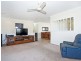 1 Creston Street, Raceview QLD 4305