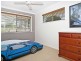 1 Creston Street, Raceview QLD 4305