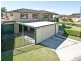 1 Creston Street, Raceview QLD 4305