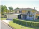 1 Creston Street, Raceview QLD 4305