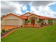 15 Alexandra Close, Flinders View QLD 4305