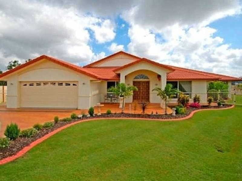 15 Alexandra Close, Flinders View QLD 4305