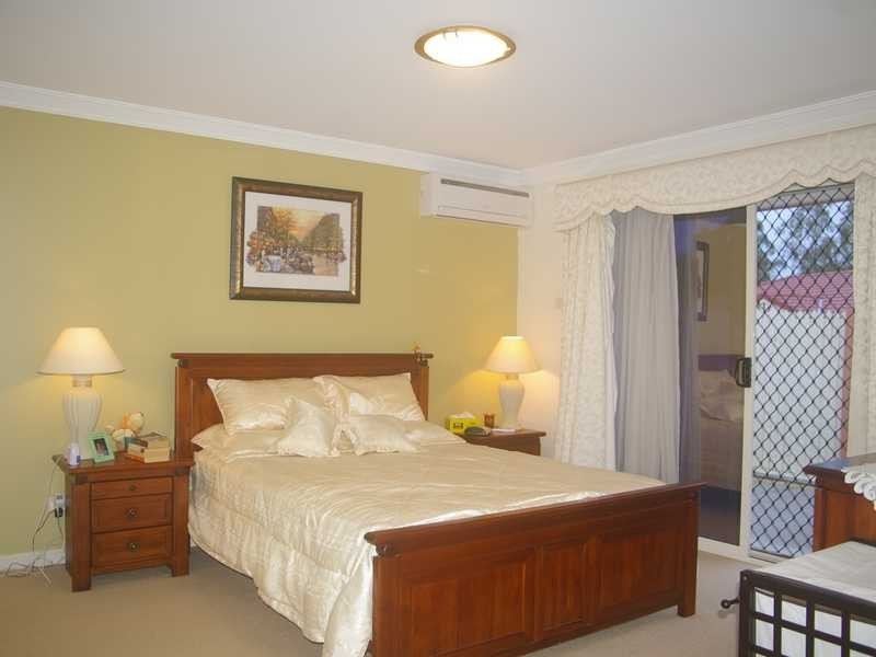 15 Alexandra Close, Flinders View QLD 4305