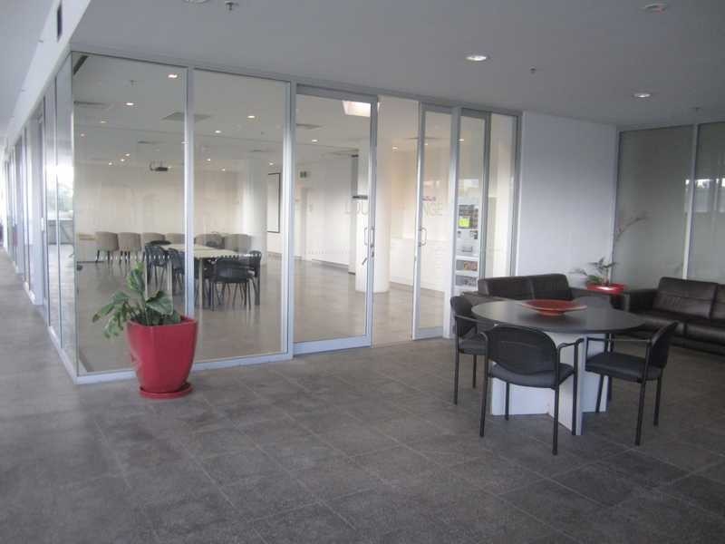 Unit 1208/11 Ellenborough Street, Ipswich QLD 4305