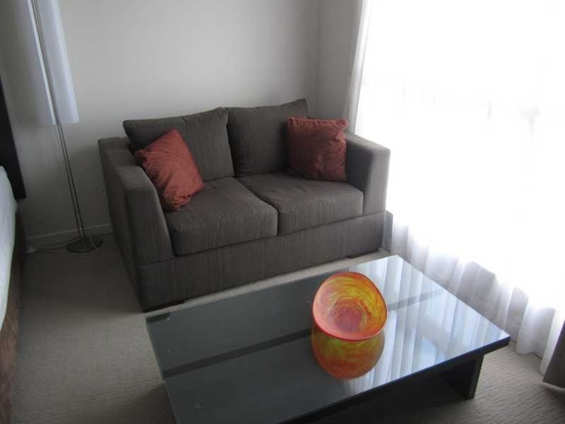 Unit 1208/11 Ellenborough Street, Ipswich QLD 4305