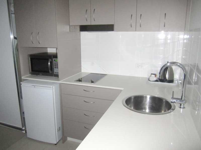 Unit 1208/11 Ellenborough Street, Ipswich QLD 4305