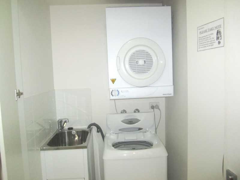 Unit 1208/11 Ellenborough Street, Ipswich QLD 4305