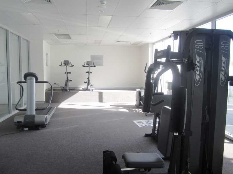 Unit 1208/11 Ellenborough Street, Ipswich QLD 4305