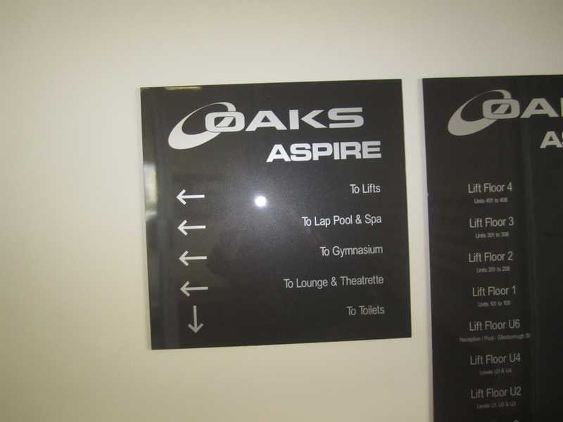 Unit 1208/11 Ellenborough Street, Ipswich QLD 4305