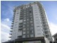 Unit 1208/11 Ellenborough Street, Ipswich QLD 4305