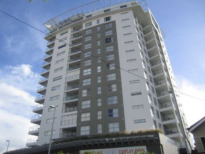 Unit 1208/11 Ellenborough Street, Ipswich QLD 4305