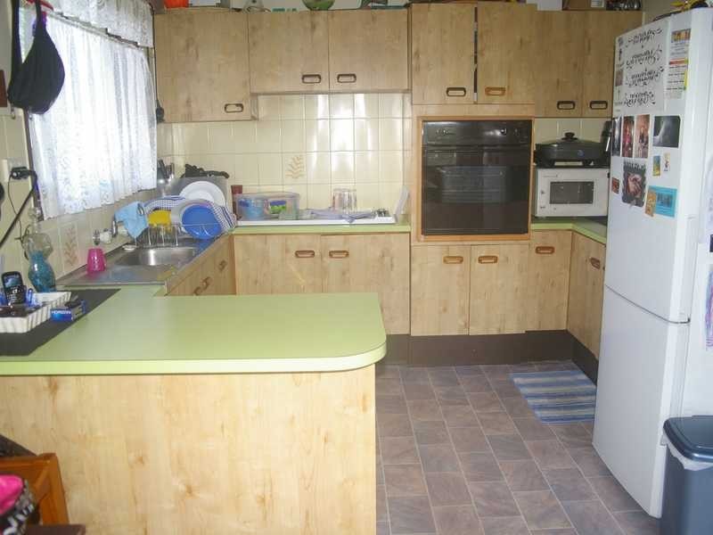 25 Boundary Street, Moores Pocket QLD 4305