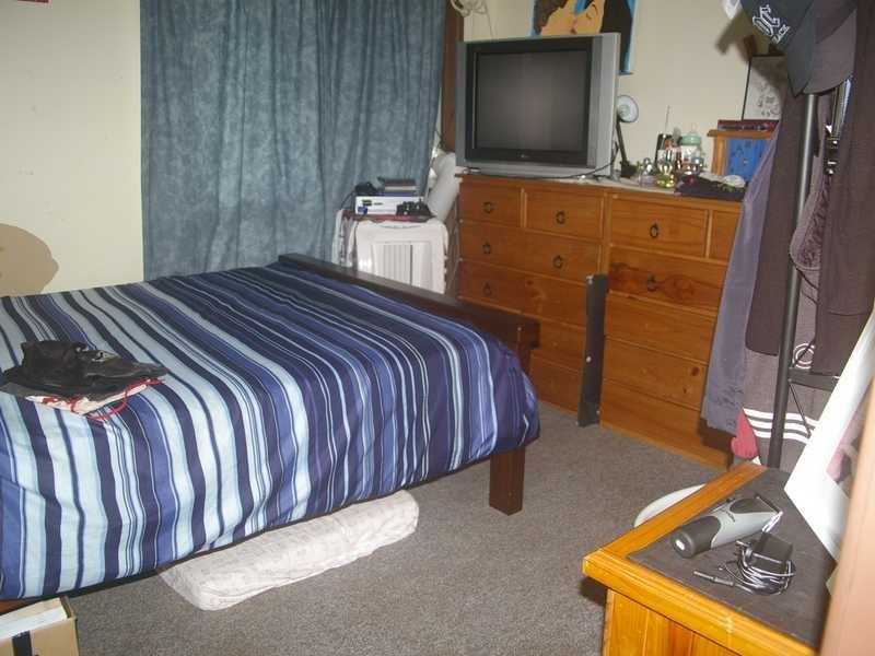 25 Boundary Street, Moores Pocket QLD 4305