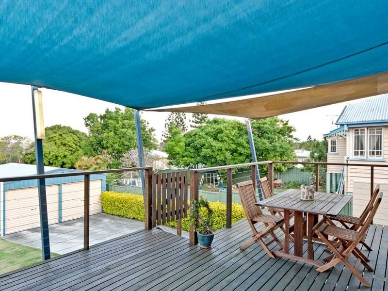 25 North Station Road, North Booval QLD 4304