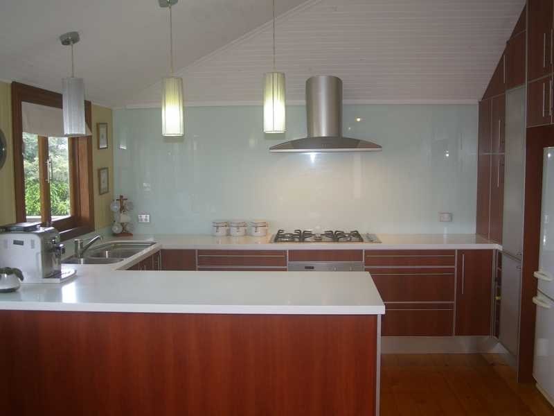 25 North Station Road, Booval QLD 4304