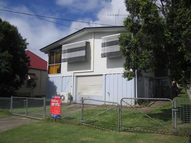 66 Williams Street West, Coalfalls QLD 4305