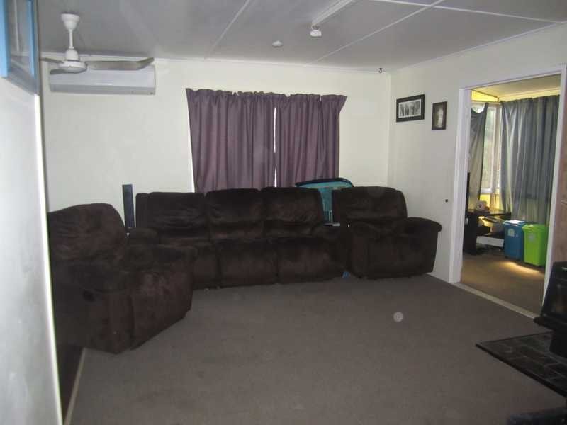 66 Williams Street West, Coalfalls QLD 4305