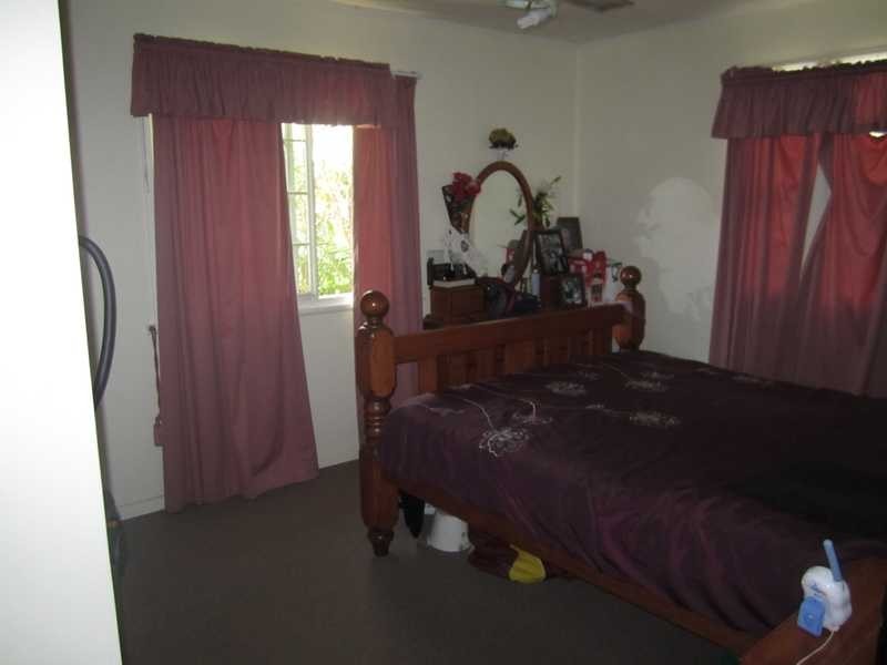 66 Williams Street West, Coalfalls QLD 4305