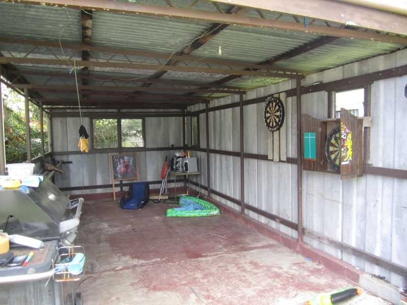 66 Williams Street West, Coalfalls QLD 4305