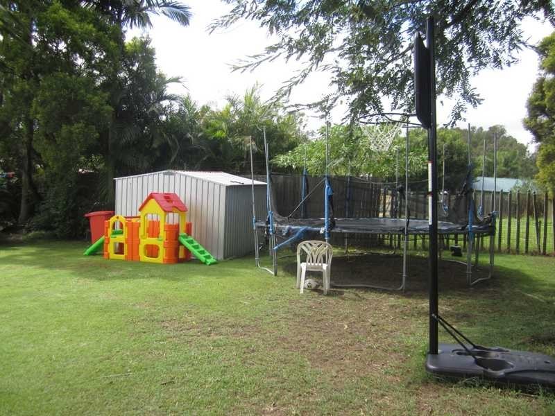 66 Williams Street West, Coalfalls QLD 4305