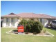 Collingwood Park QLD 4301