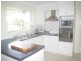Collingwood Park QLD 4301