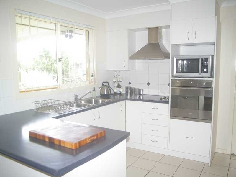 Collingwood Park QLD 4301