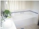 Collingwood Park QLD 4301
