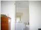 Collingwood Park QLD 4301