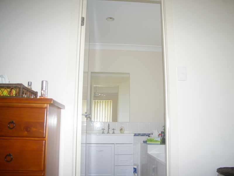 Collingwood Park QLD 4301