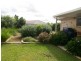Collingwood Park QLD 4301