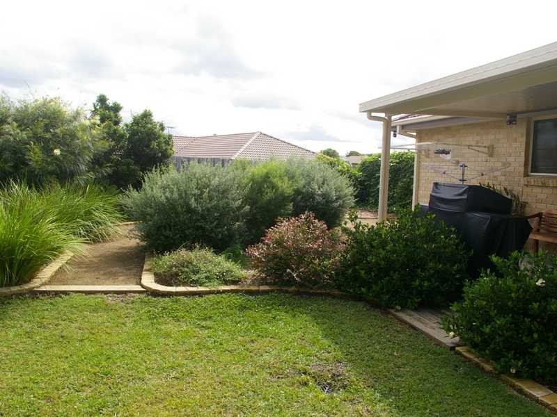 Collingwood Park QLD 4301