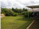 Collingwood Park QLD 4301
