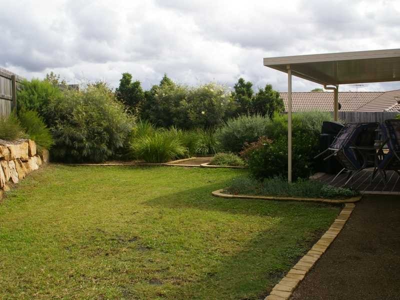 Collingwood Park QLD 4301