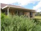 Collingwood Park QLD 4301