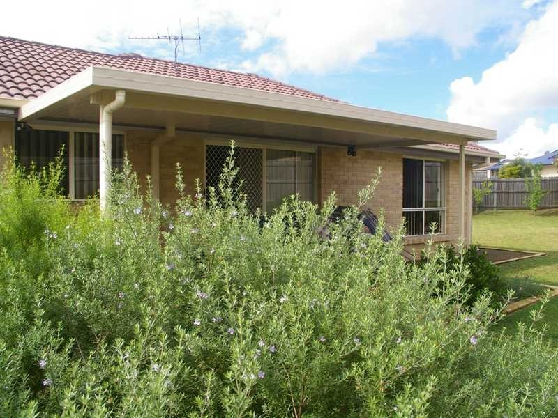 Collingwood Park QLD 4301