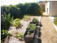 Collingwood Park QLD 4301