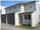 East Ipswich QLD 4305