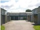 East Ipswich QLD 4305
