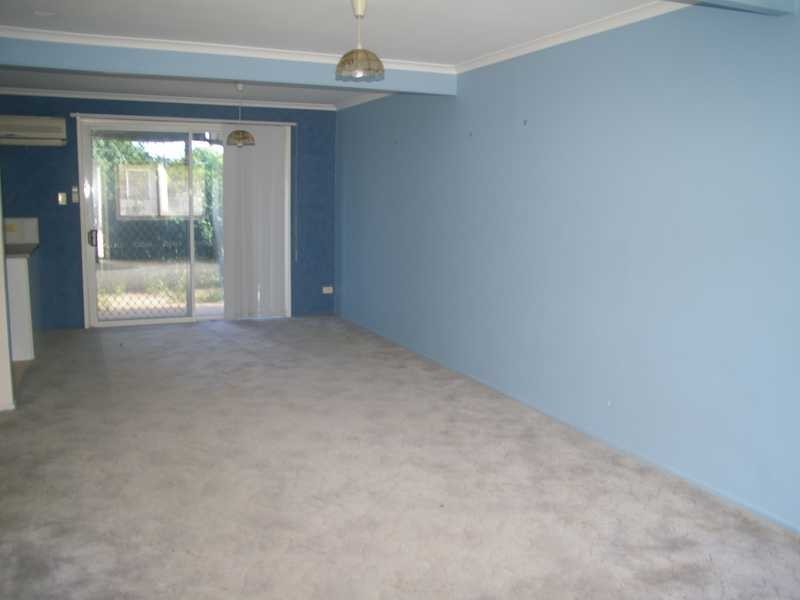 East Ipswich QLD 4305