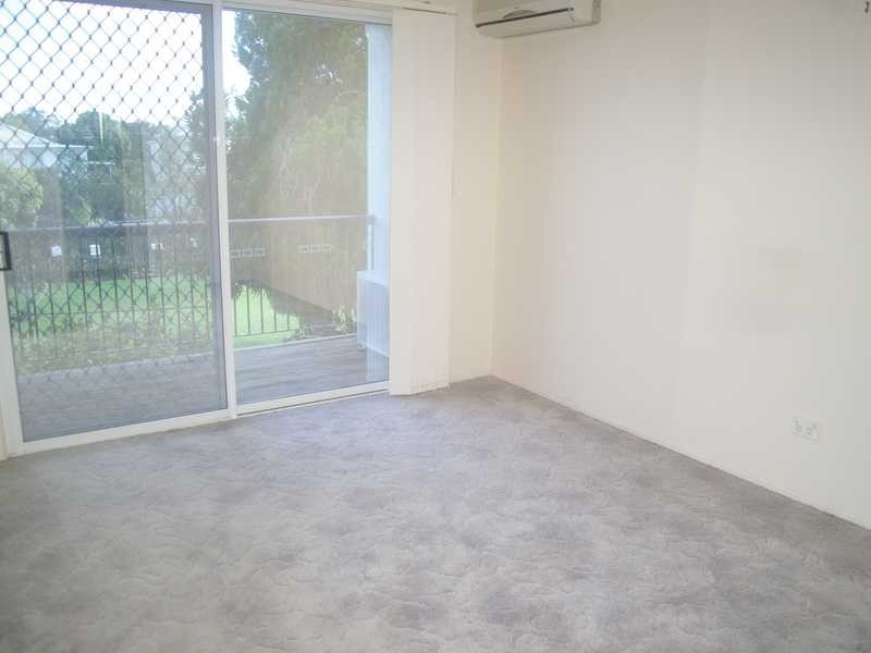 East Ipswich QLD 4305