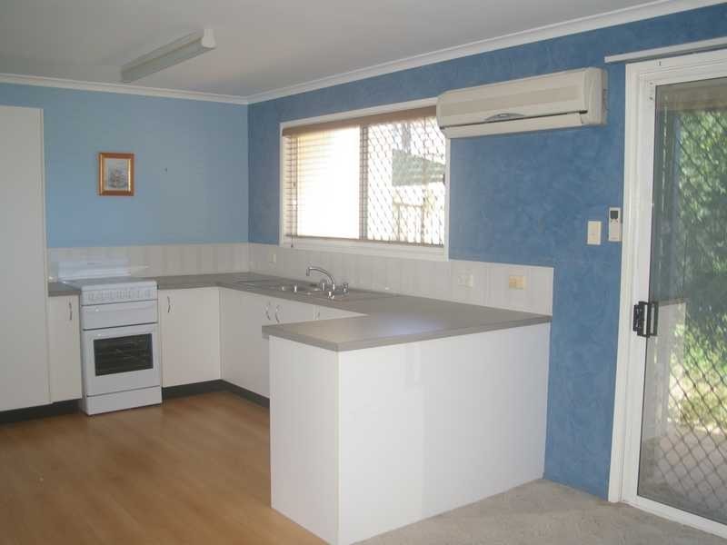 East Ipswich QLD 4305