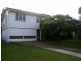 41 Raceview Street, Eastern Heights QLD 4305