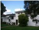 41 Raceview Street, Eastern Heights QLD 4305
